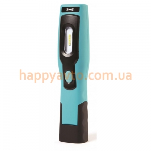 Фонарь инспекционный RING REIL4000 Фонарь инспекционный RING REIL4000